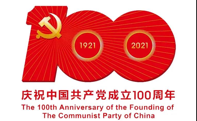 首页| w66集团中国最老牌官方网站