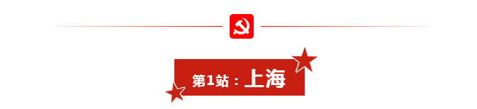 首页| w66集团中国最老牌官方网站