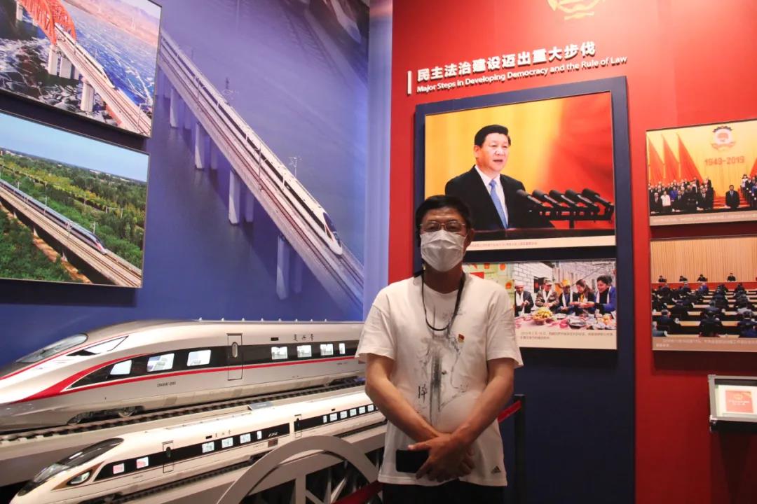 首页| w66集团中国最老牌官方网站
