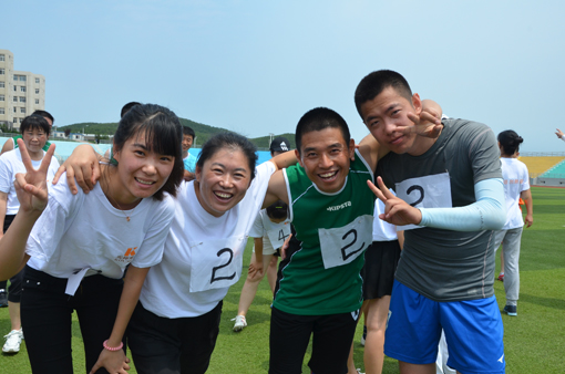 07cd407eadc0005d168cc92d98512320 首页| w66集团中国最老牌官方网站