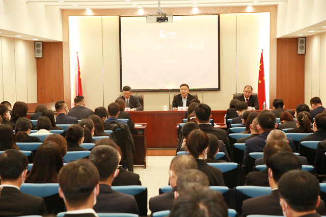 首页| w66集团中国最老牌官方网站