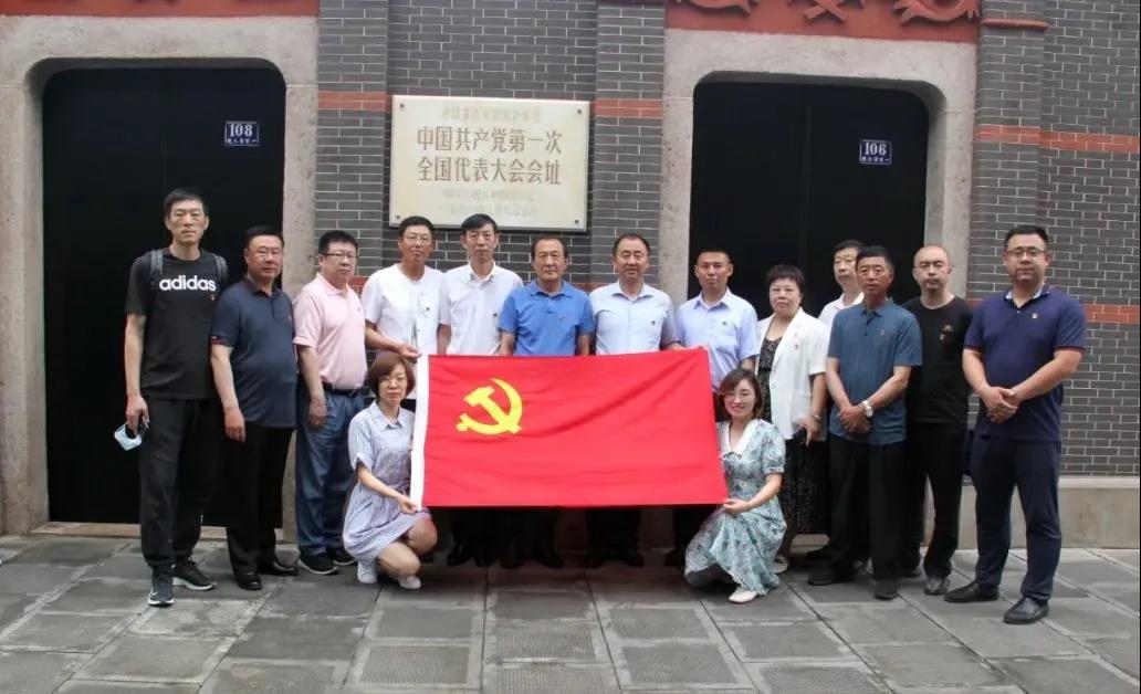 首页| w66集团中国最老牌官方网站