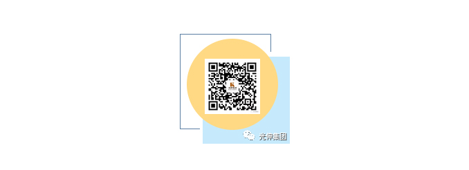 首页| w66集团中国最老牌官方网站