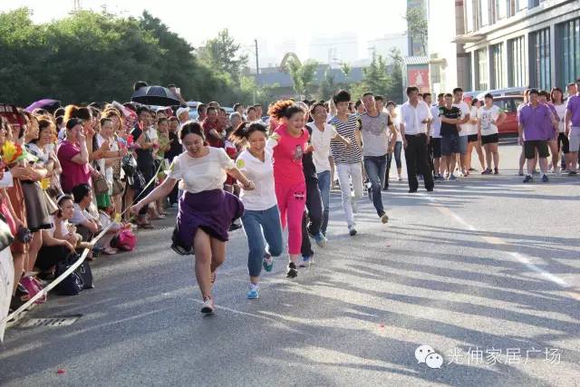 首页| w66集团中国最老牌官方网站