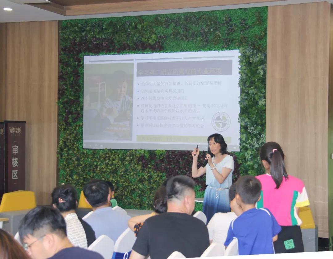 首页| w66集团中国最老牌官方网站