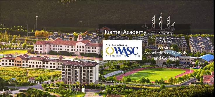 首页| w66集团中国最老牌官方网站