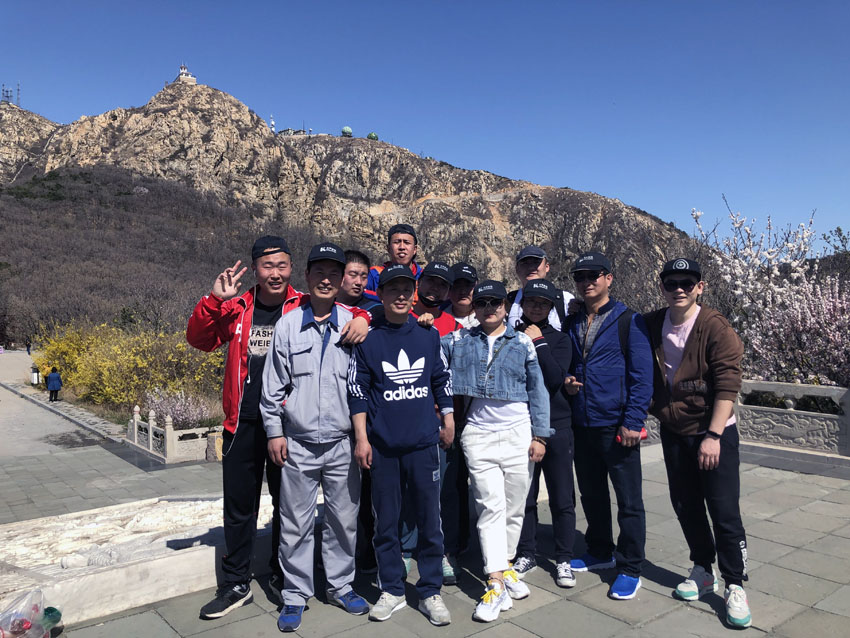 首页| w66集团中国最老牌官方网站