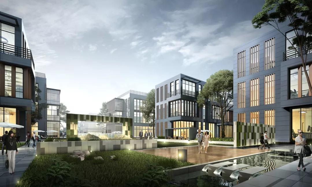 首页| w66集团中国最老牌官方网站