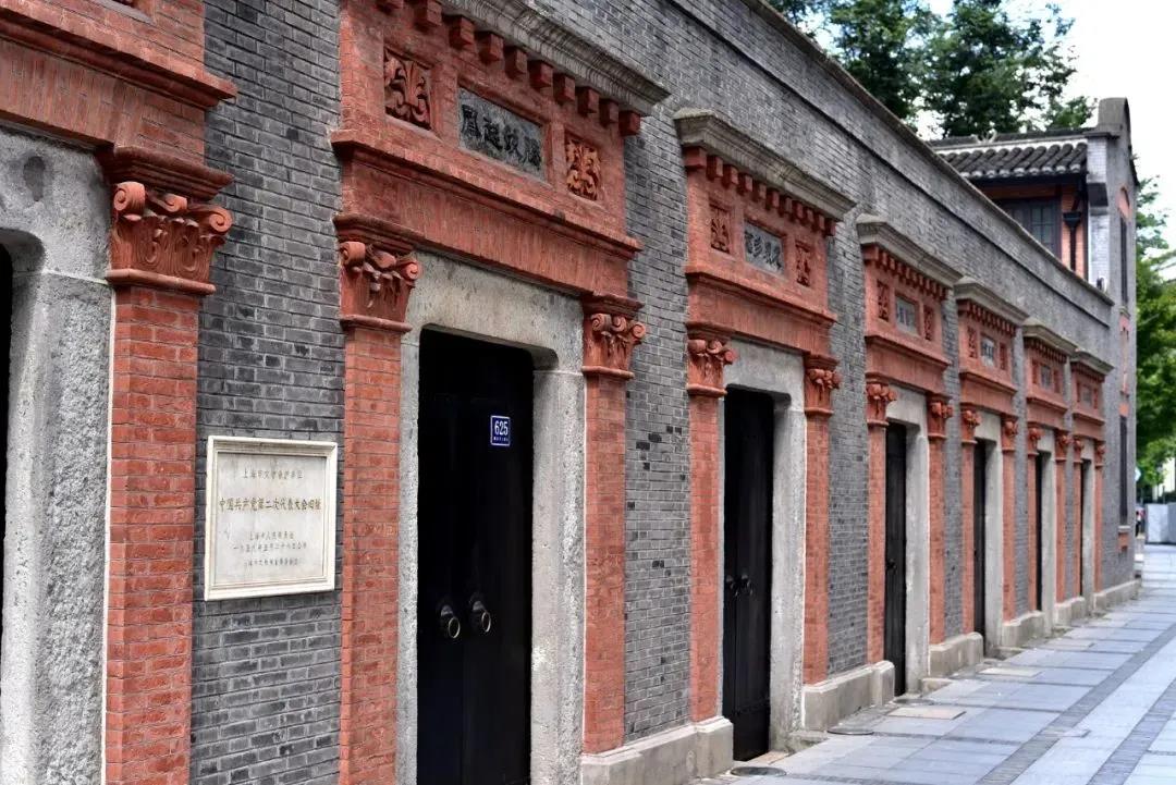 首页| w66集团中国最老牌官方网站