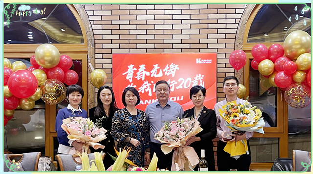 首页| w66集团中国最老牌官方网站