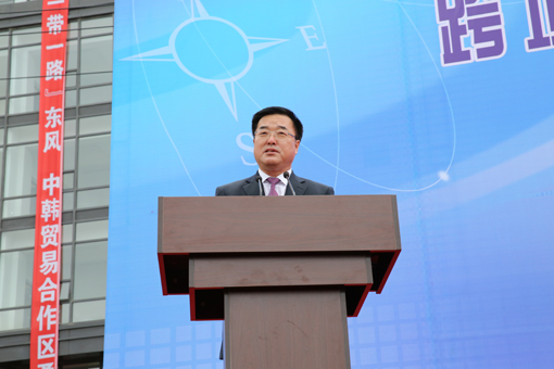 1889c2f6c97daa3c6126b47f8a06afb8 首页| w66集团中国最老牌官方网站