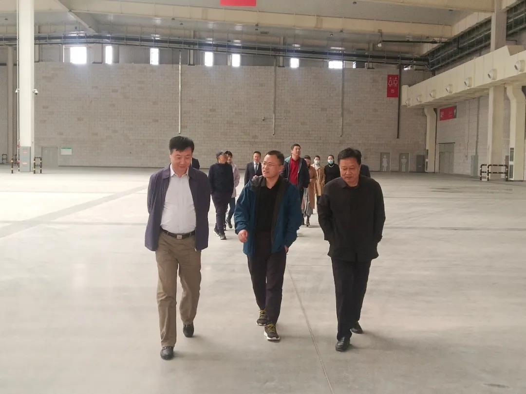 首页| w66集团中国最老牌官方网站