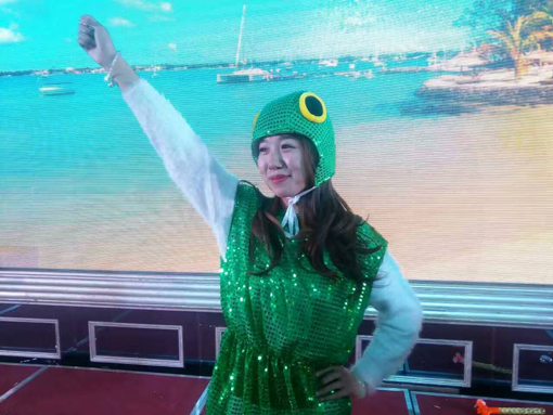 首页| w66集团中国最老牌官方网站