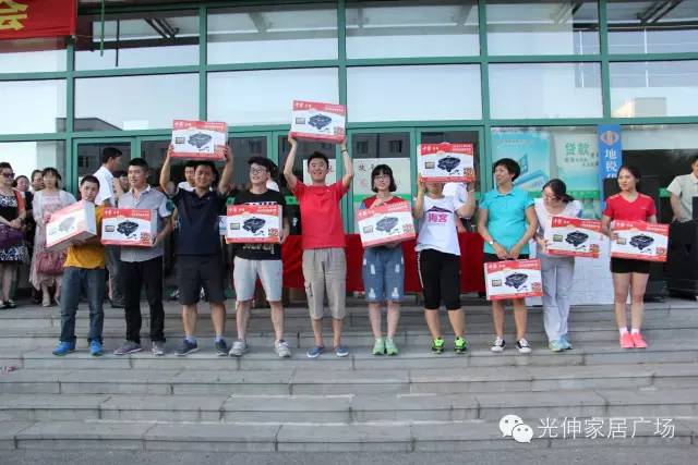 首页| w66集团中国最老牌官方网站