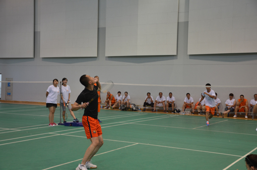 1e2e023a02933ef063ecb08cda123c31 首页| w66集团中国最老牌官方网站