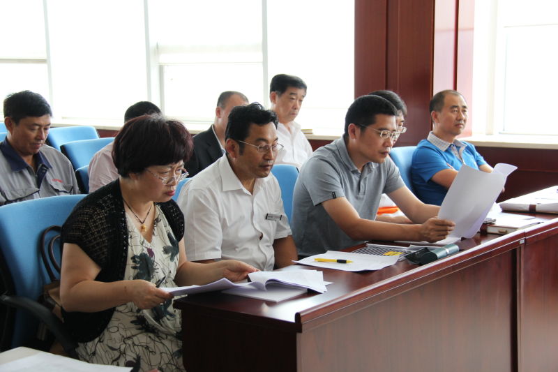 首页| w66集团中国最老牌官方网站