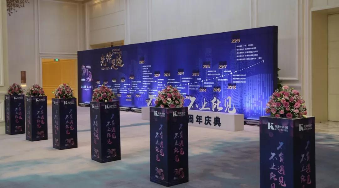 首页| w66集团中国最老牌官方网站