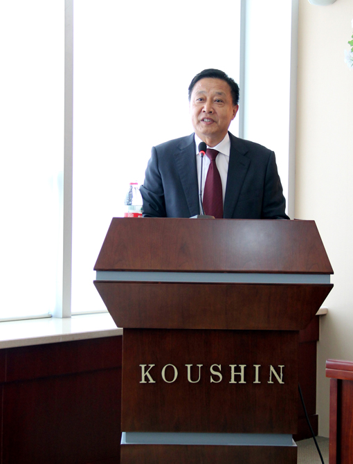 首页| w66集团中国最老牌官方网站