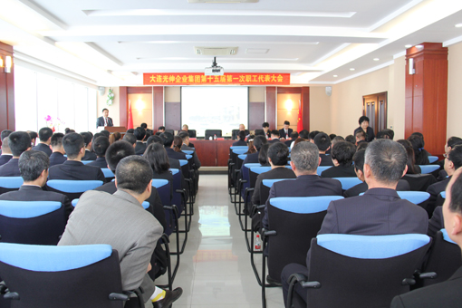 首页| w66集团中国最老牌官方网站