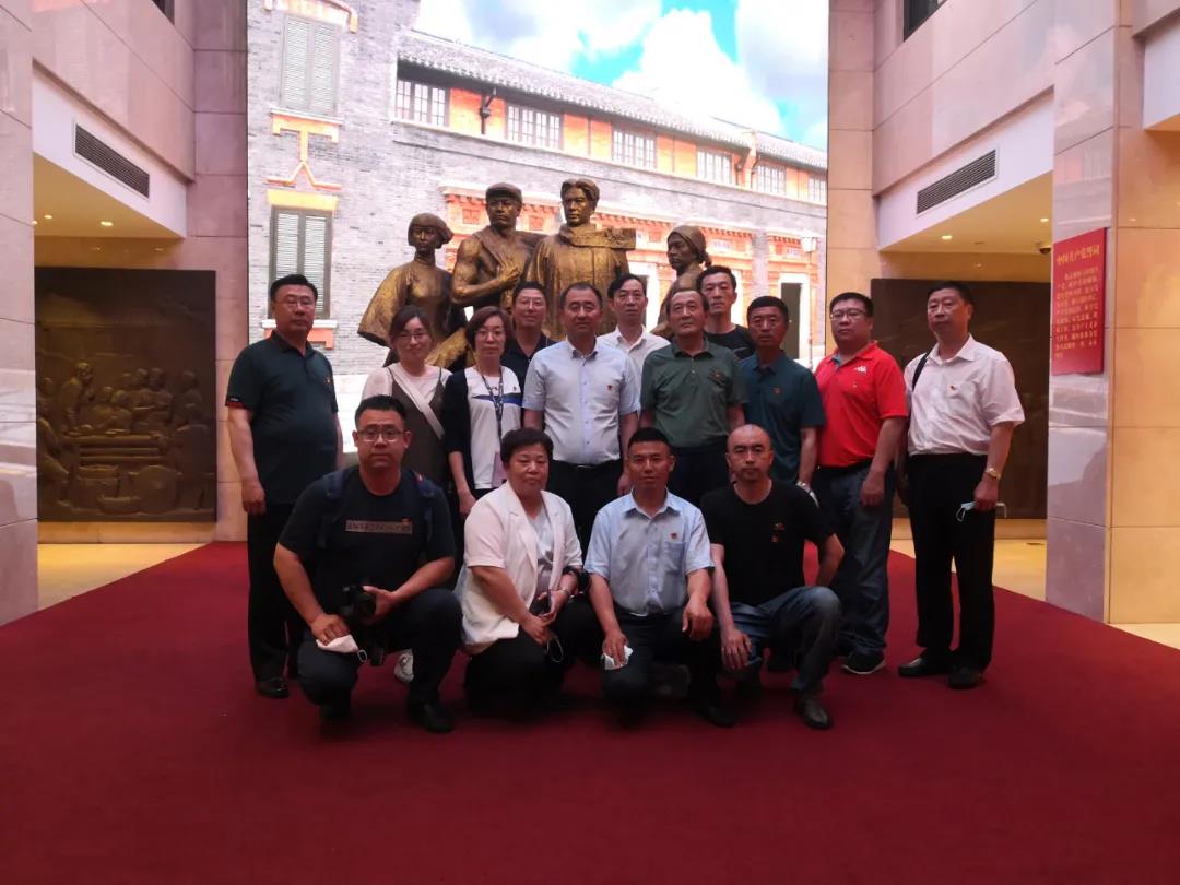 首页| w66集团中国最老牌官方网站