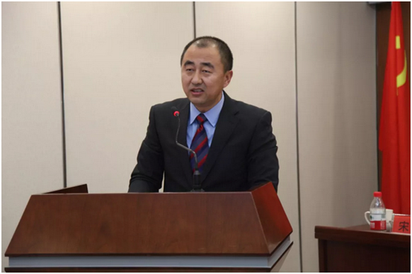 首页| w66集团中国最老牌官方网站