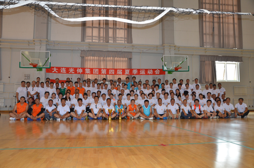 32191f766523a1653f3c40da941f1af3 首页| w66集团中国最老牌官方网站