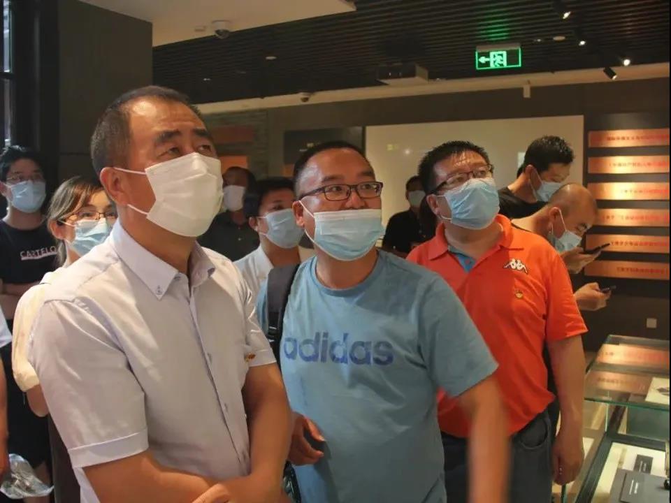 首页| w66集团中国最老牌官方网站