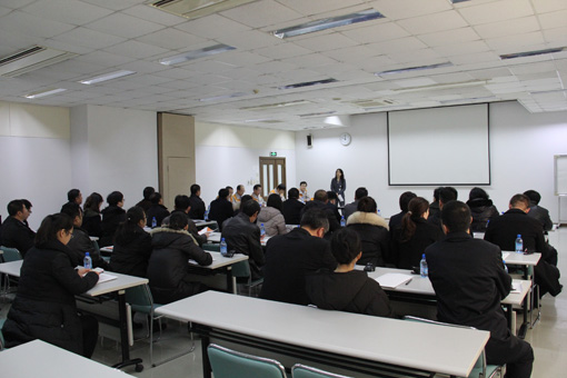 首页| w66集团中国最老牌官方网站