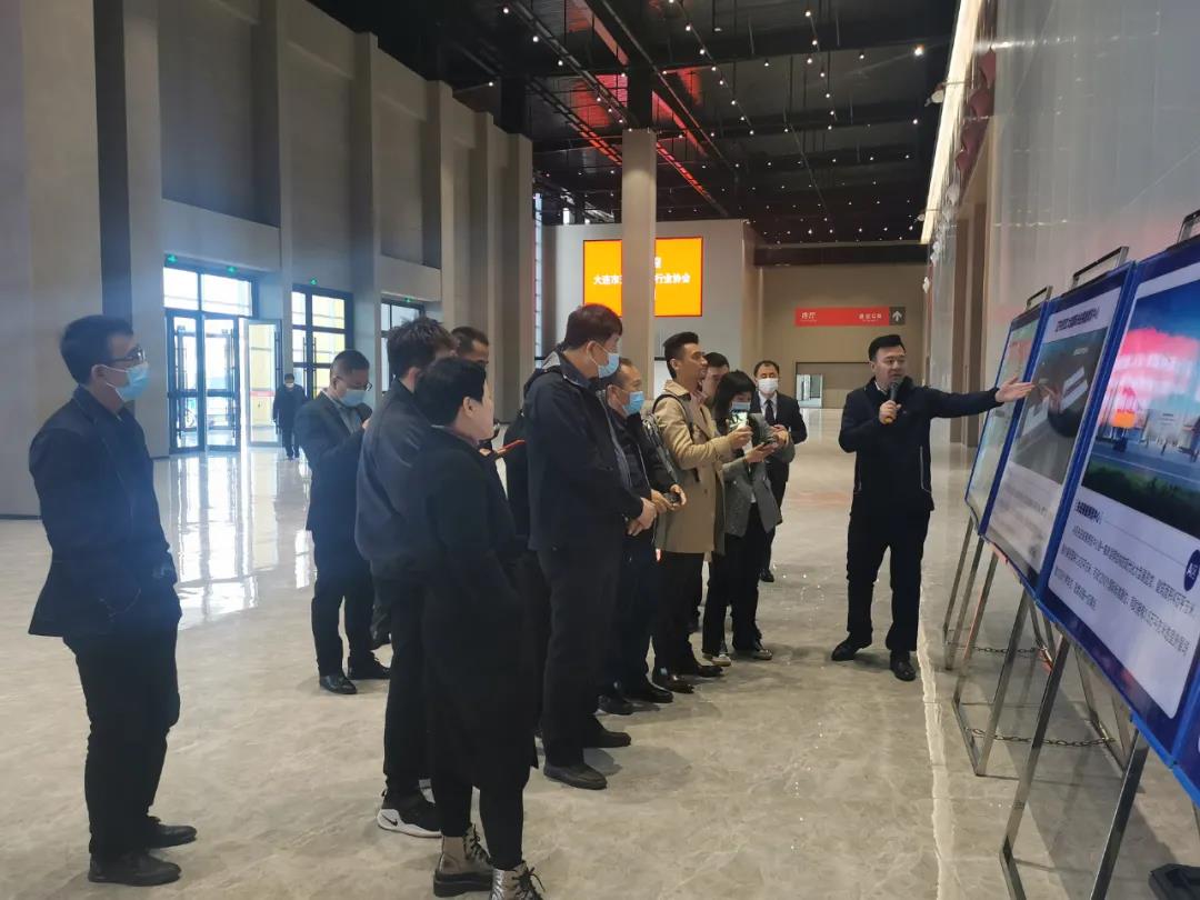 首页| w66集团中国最老牌官方网站