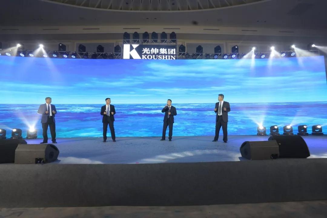 首页| w66集团中国最老牌官方网站