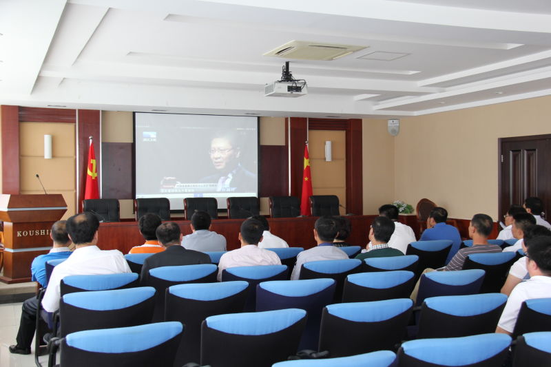 首页| w66集团中国最老牌官方网站