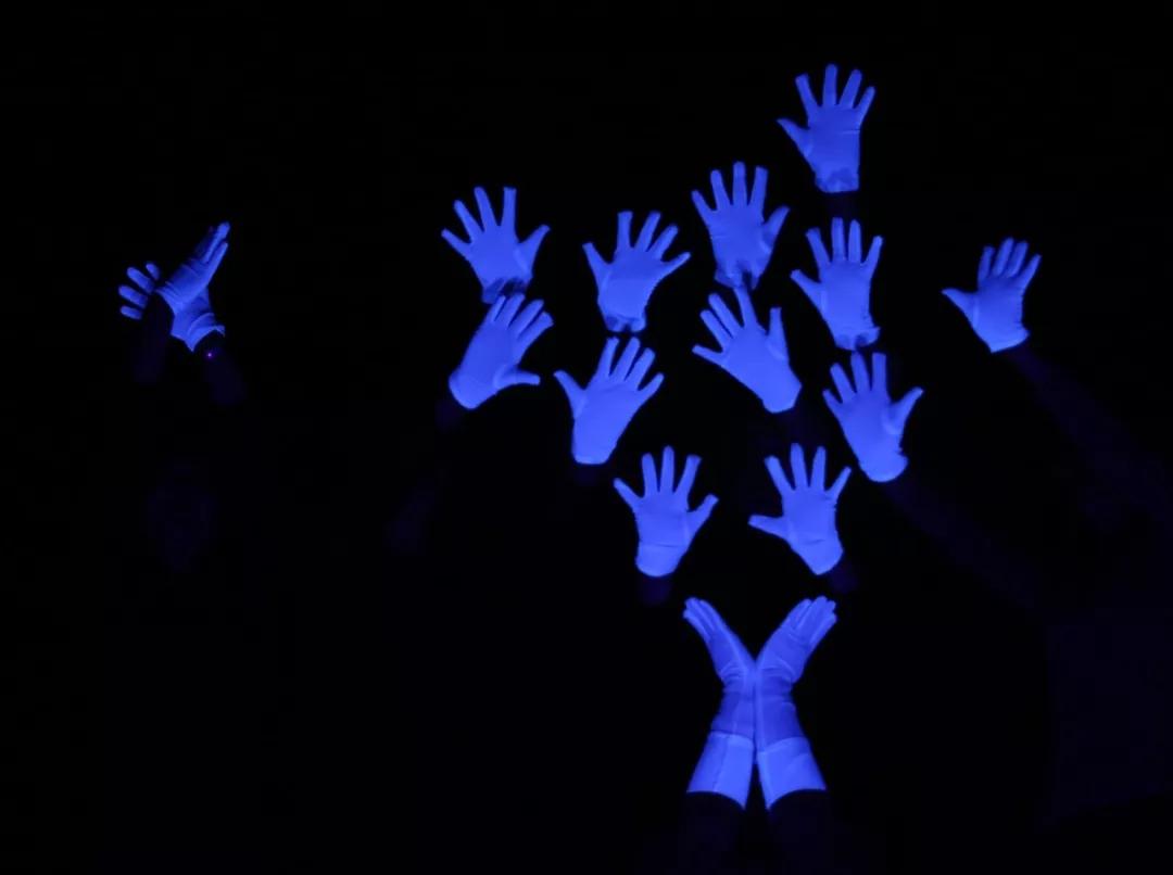 首页| w66集团中国最老牌官方网站