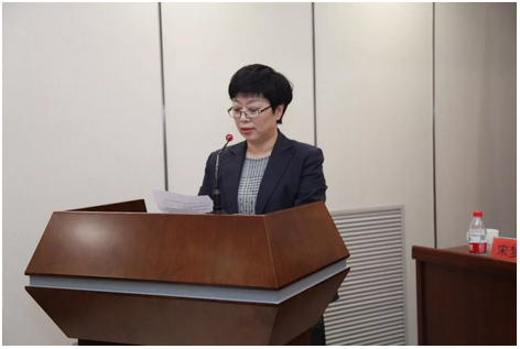 首页| w66集团中国最老牌官方网站