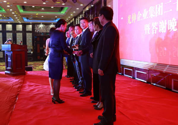 4b3d912ac681e4f8641fc1a53a9ac3e7 首页| w66集团中国最老牌官方网站
