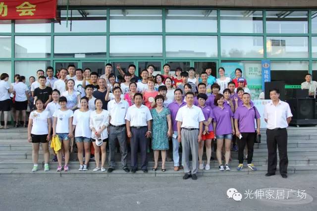 首页| w66集团中国最老牌官方网站