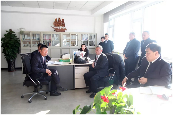 首页| w66集团中国最老牌官方网站