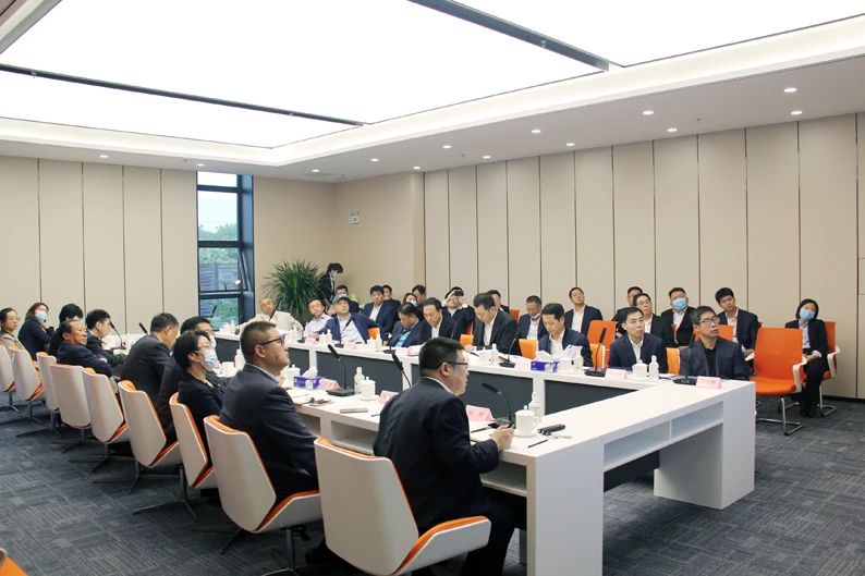 首页| w66集团中国最老牌官方网站