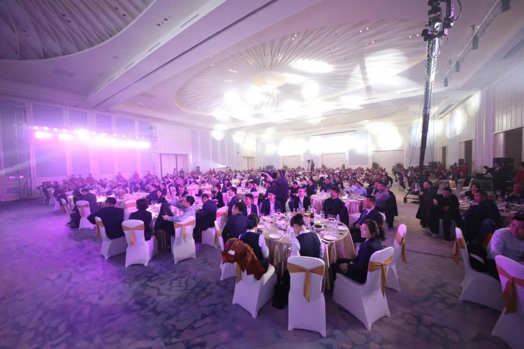 首页| w66集团中国最老牌官方网站