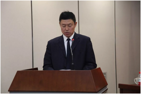 首页| w66集团中国最老牌官方网站