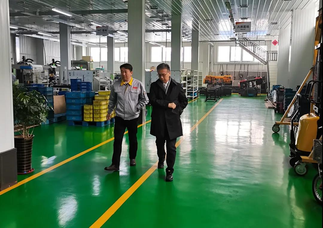首页| w66集团中国最老牌官方网站