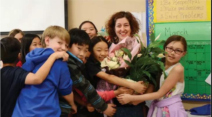 首页| w66集团中国最老牌官方网站