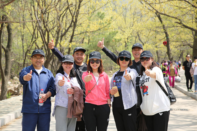 首页| w66集团中国最老牌官方网站