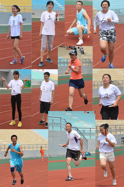 59f1168883831afc67a02efc5658f435 首页| w66集团中国最老牌官方网站