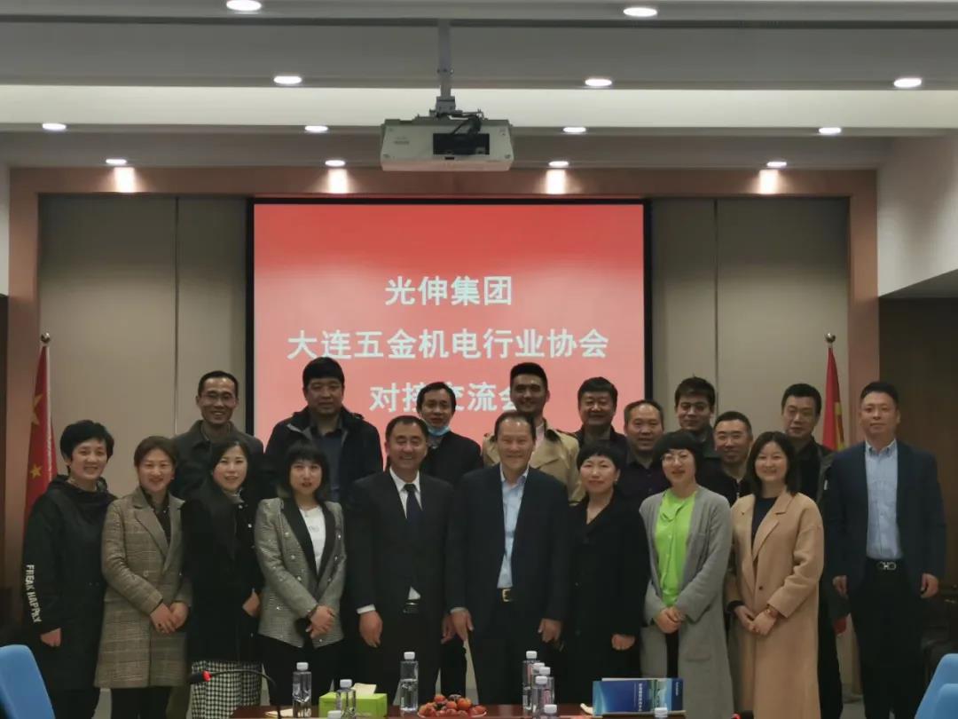 首页| w66集团中国最老牌官方网站