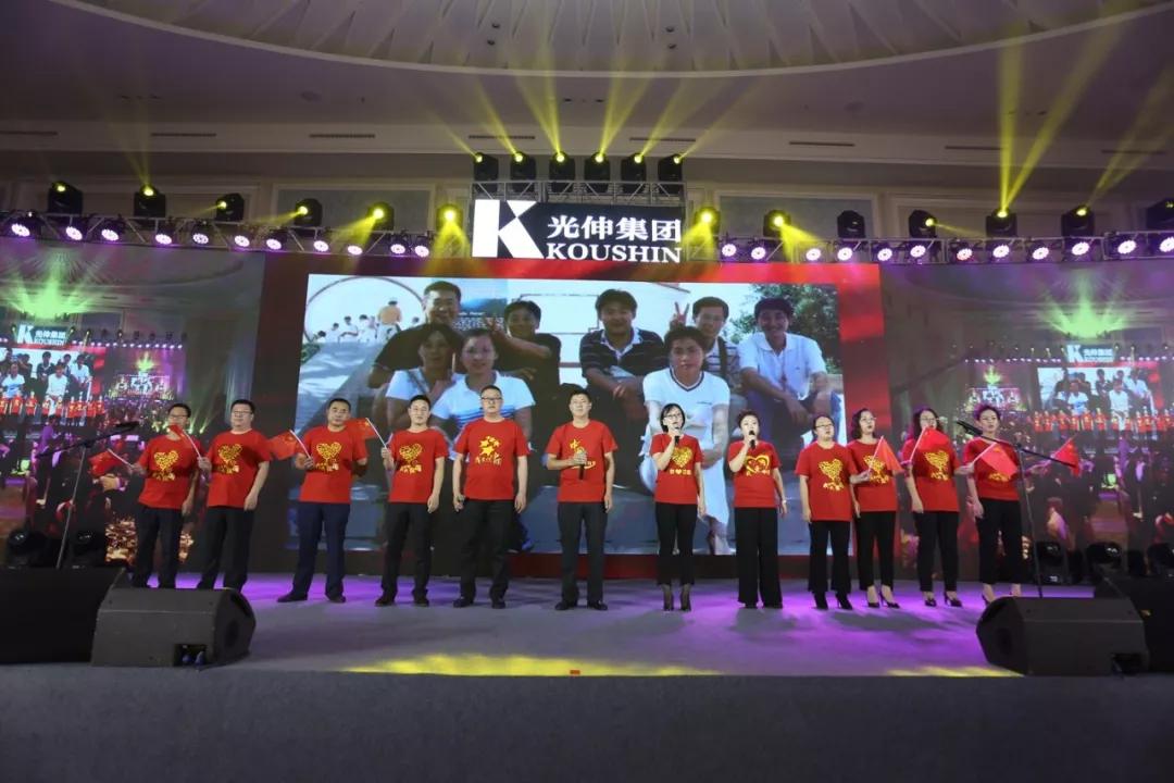 首页| w66集团中国最老牌官方网站