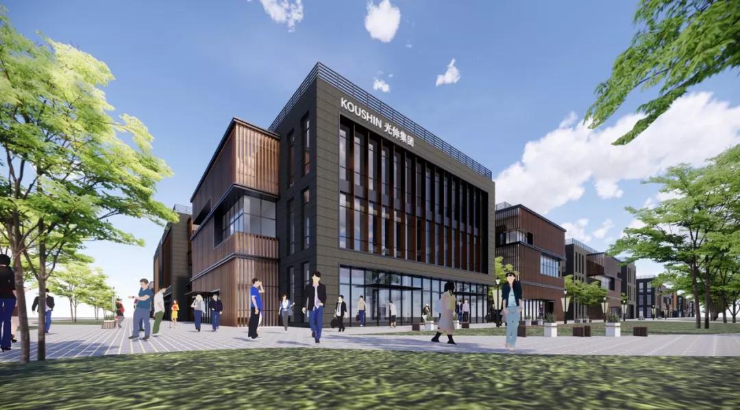 首页| w66集团中国最老牌官方网站