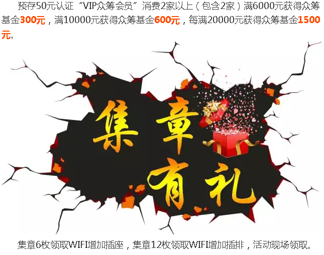 首页| w66集团中国最老牌官方网站