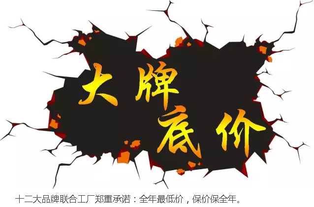 首页| w66集团中国最老牌官方网站