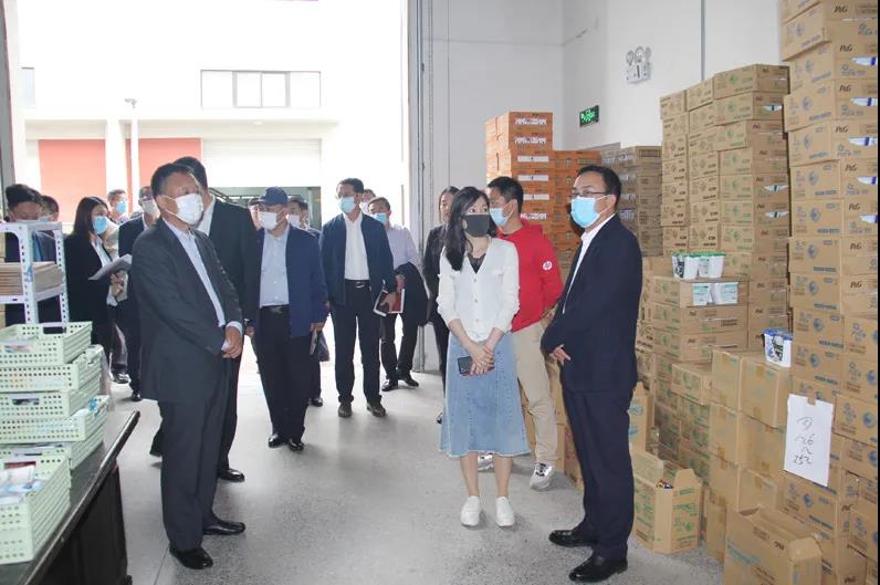首页| w66集团中国最老牌官方网站