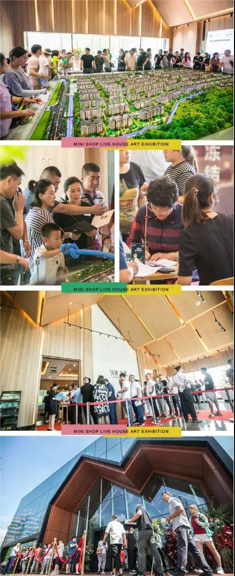 首页| w66集团中国最老牌官方网站